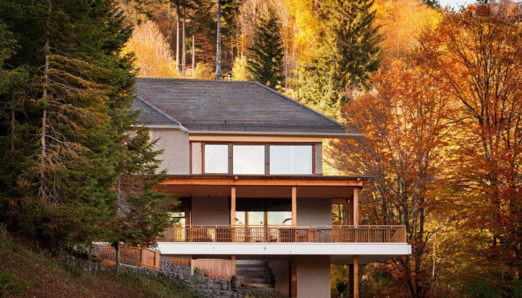 Zakup działki nad wodą wiąże się z dodatkowymi regulacjami prawnymi mającymi na celu ochronę środowiska naturalnego