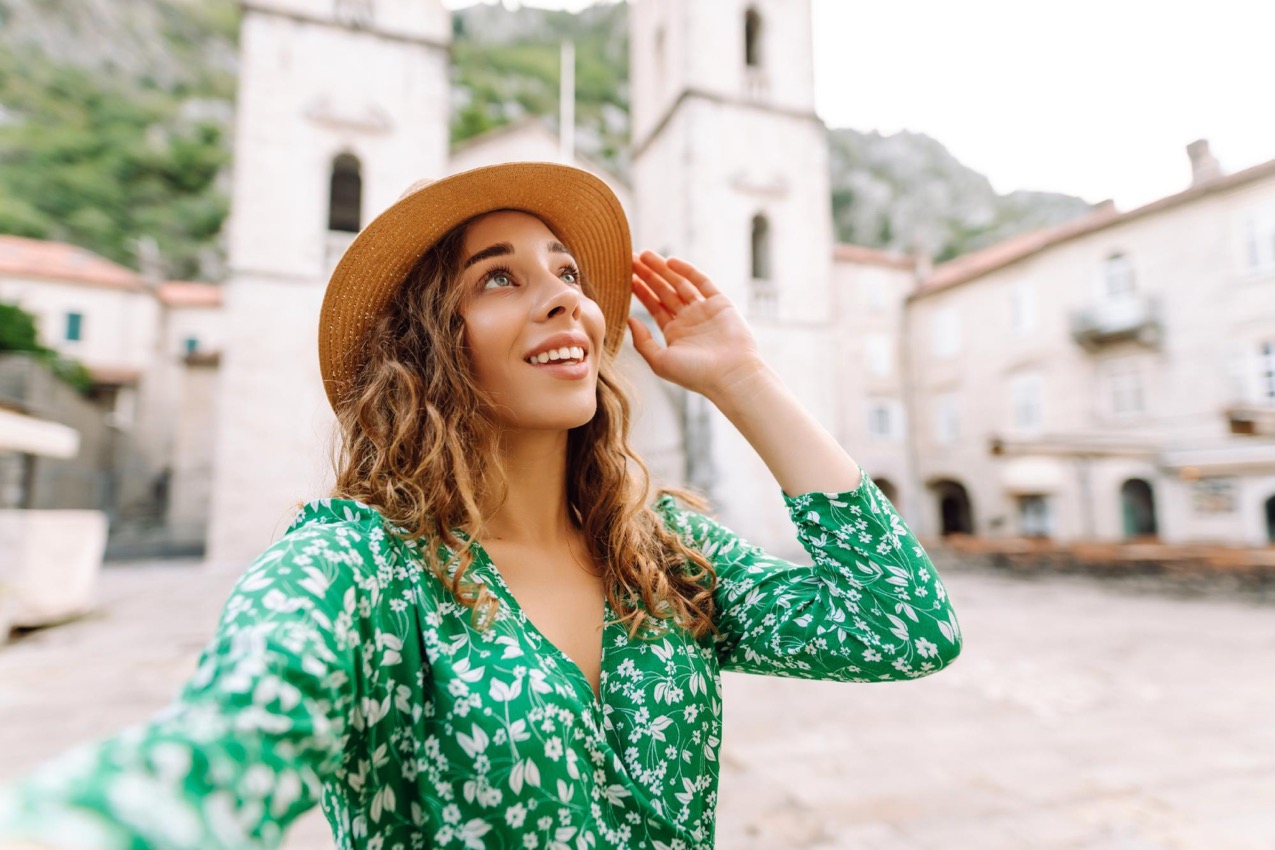 Idealne mieszkanie w Alicante – poradnik wyboru marzeń