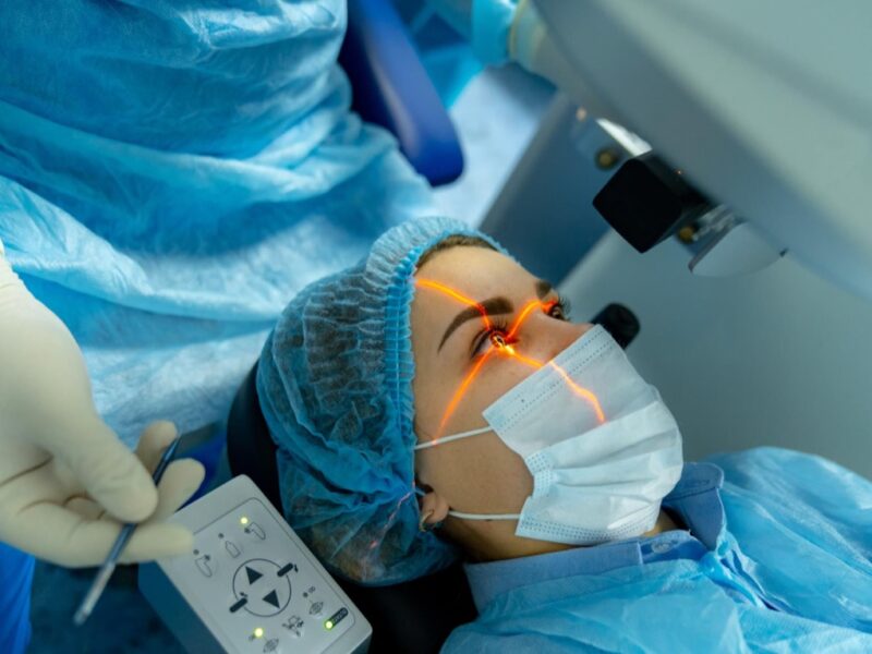 Kluczowe aspekty ubezpieczeń dla profesjonalistów medycznych