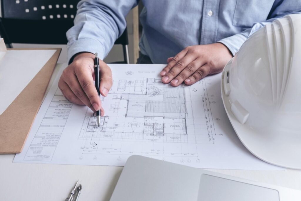 Brak ubezpieczenia może skutkować dramatycznymi konsekwencjami finansowymi dla inżyniera