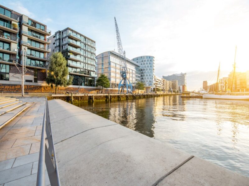 Jakie ubezpieczenia powinni posiadać zarządcy nieruchomości?