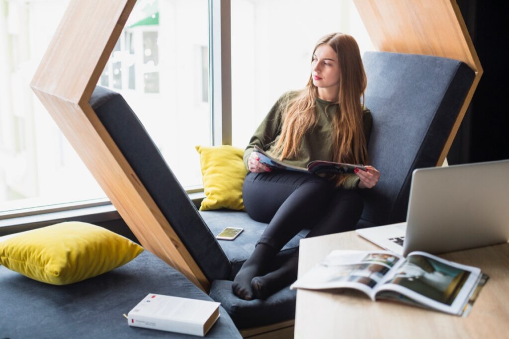 W dobie niestabilności zawodowej, ubezpieczenie od utraty dochodu stanowi kluczowy element strategii finansowej każdego pracownika